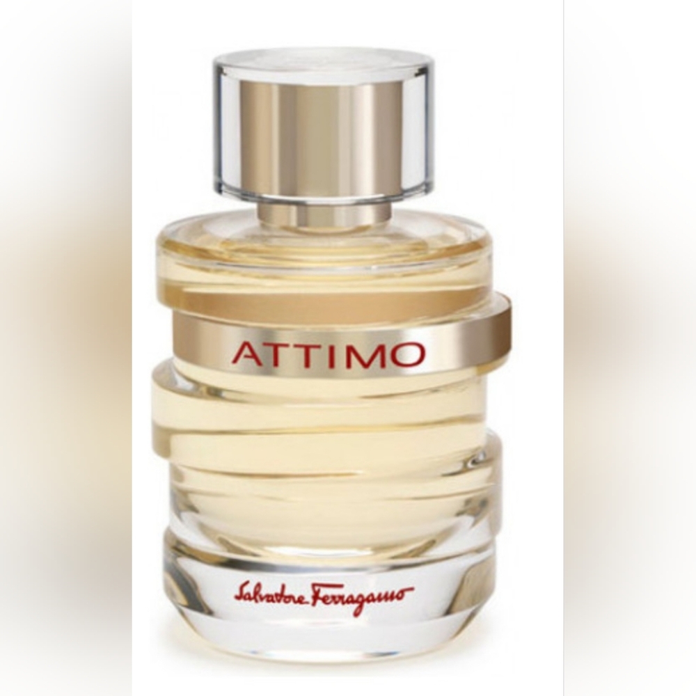 Salvatore Ferragamo Attimo 1.7fl oz